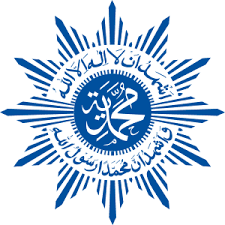 Pimpinan Cabang Istimewa Muhammadiyah Turki (PCIM) Istanbul Turki
