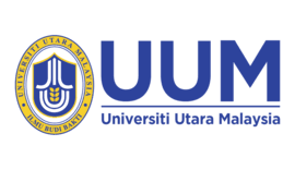 UNIVERSITAS UTARA MALAYSIA