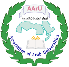 ASSOCIATION OF ARAB UNIVERSITIES JORDAN