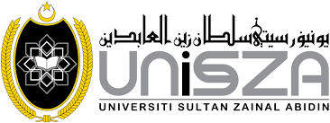 UNIVERSITI SULTAN ZAINAL ABIDIN