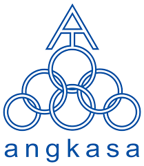 ANGKASA MALAYSIA BERHAD