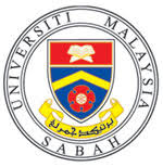 Faculty of Social Sciences and Humanities, University Malaysia Sabah