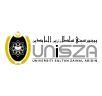 Universitas Sultan Zainal Abidin (Unisza)