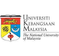 Universitas Kebangsaaan Malaysia