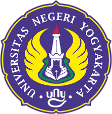 Universitas Negeri Yogyakarta (UNY)