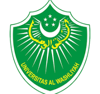 Universitas Al Washliyah Medan