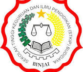 STKIP Budi Daya Binjai