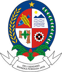 Pemkab Deli Serdang