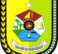 Pemkab Serdang Bedagai
