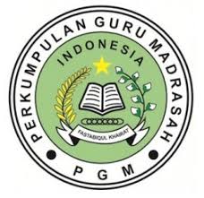 Perkumpulan Guru RA dan Madrasah (PGRM-RI) Kab Serdang Bedagai