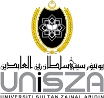 Universiti Sultan Zainal Abidin (UNISZA)