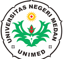 Universitas Negeri Medan (UNIMED)