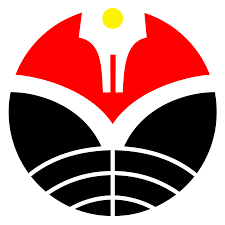 Universitas Pendidikan Indonesia