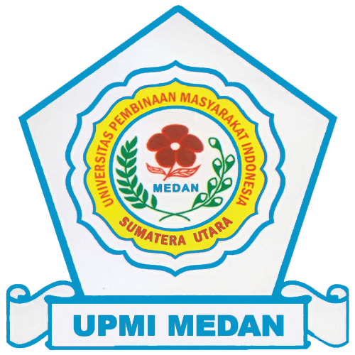 Univesitas Pembinaan Masyarakat Indonesia