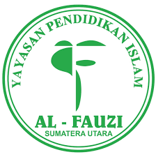 SMP Swasta IT Al-Fauzi