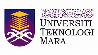 University Teknologi Mara (UiTM) Malaysia