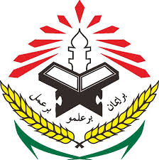 Jami'ah Silam Syeikh Daud Al-Fathoni (JISDA)