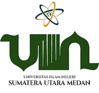 Universitas Islam Negeri Sumatera Utara