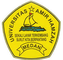 Universitas Amir Hamzah