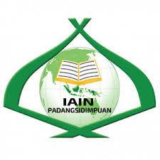 Universitas Islam Negeri Padang Sidempuan