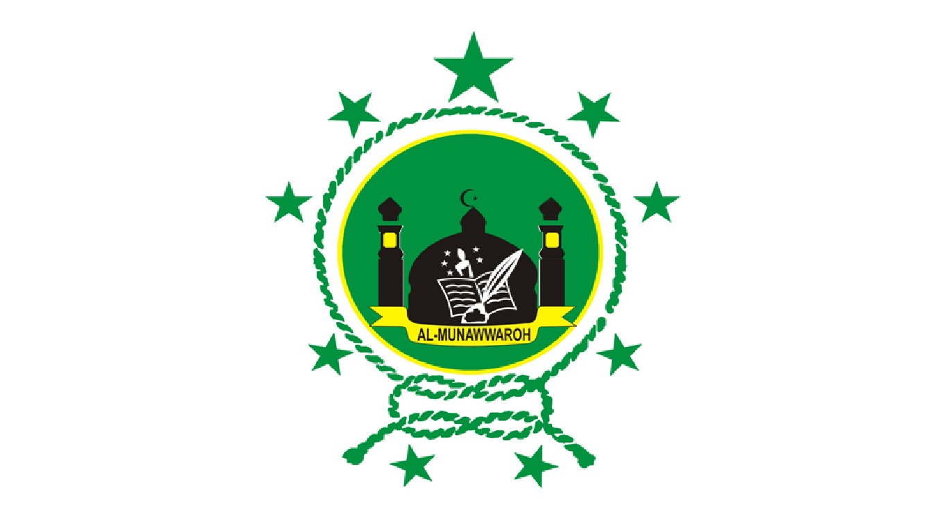 Yayasan Hafnan Simbolon