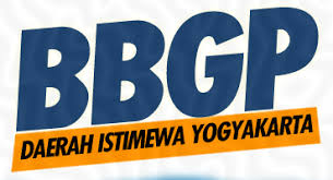 Balai Besar Guru Penggerak (BBGP) Daerah Istimewa Yogyakarta