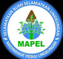 Masyarakat Pelestarian Lingkungan Sumut