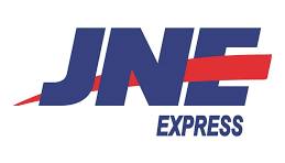 JNE Express