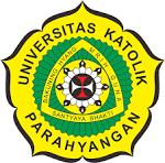 Universitas Katolik Parahyangan
