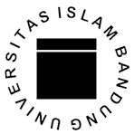 Universitas Islam Bandung