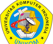 Universitas Komputer Indonesia