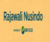 Rajawali Nusindo