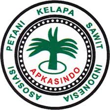 Asosiasi Petani Kepala Sawit Indonesia (Apkasindo) Sumut
