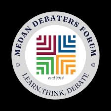 Lembaga Medan Debaters Forum