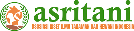 Asosiasi Riset Ilmu Tanaman dan Hewan Indonesia (ASRITANI)