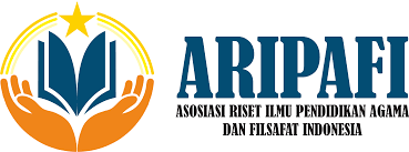 Asosiasi Riset Ilmu Pendidikan Agama dan Filsafat Indonesia (ARIPAFI)