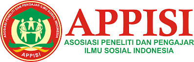 Asosiasi Penelitian dan Pengajar Ilmu Sosial Indonesia (APPISI)