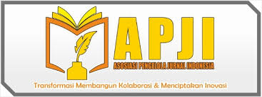 Asosiasi Pengelola Jurnal Indonesia (APJI)
