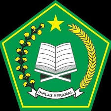 KEMENTRIAN AGAMA SERDANG BEDAGAI