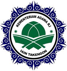 IAIN TAKENGON