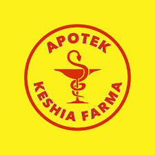 APOTEK KESHIA FARMA