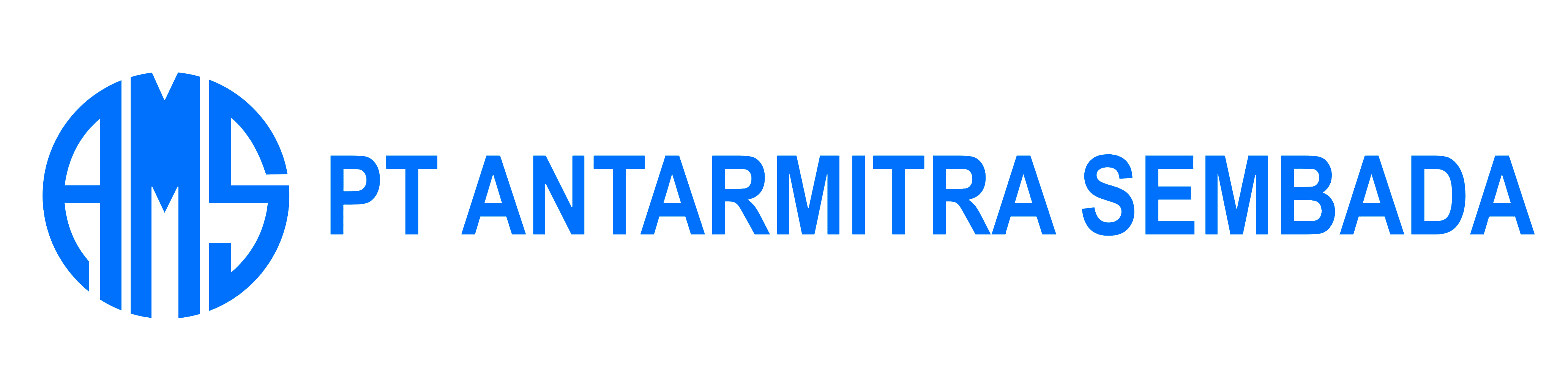 PT ANTARMITRA SEMBADA CABANG MEDAN