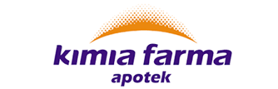 PT KIMIA FARMA APOTEK UNIT BISNIS MEDAN