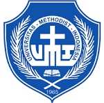 Universitas Methodist Indonesia