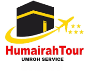 PT Patra Jaya Humairah
