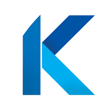 PT Kabar Medan Global`