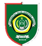 Fakultas Sastra Universitas Islam Sumatera Utara