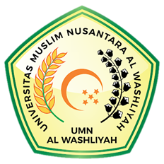Fakultas Keguruan & Ilmu Pendidikan Universitas Muslim Nusantara Al-Washliyah