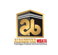 PT Albadriyah Wisata