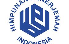 Himpunan Penerjemah Indonesia